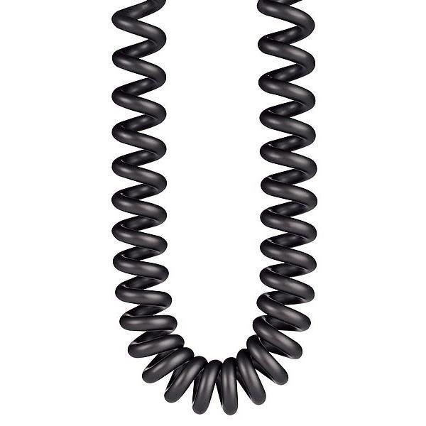 Tensiometru Mecanic Riester Big Ben cu baza pentru birou 1451, , 2 image