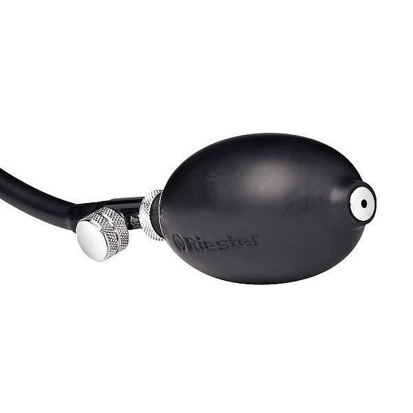 Tensiometru Mecanic Riester Big Ben cu baza pentru birou 1451, , 4 image