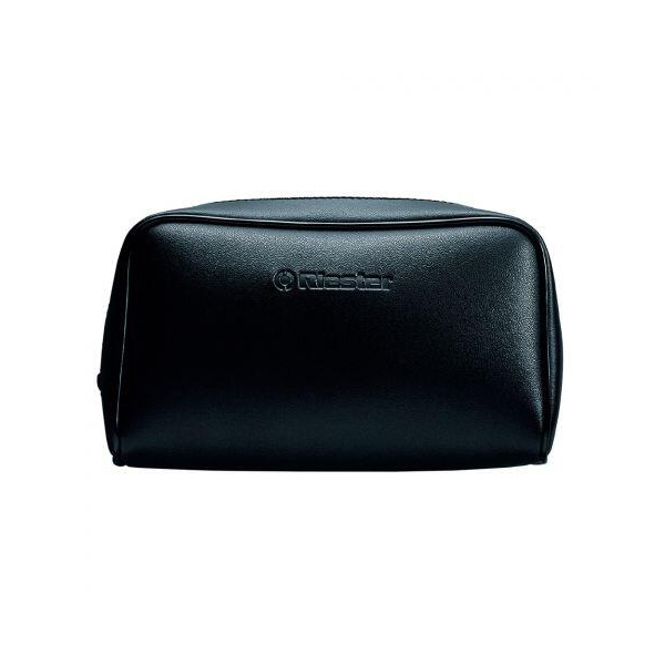 Tensiometru mecanic Minimus II Riester, negru, , 4 image