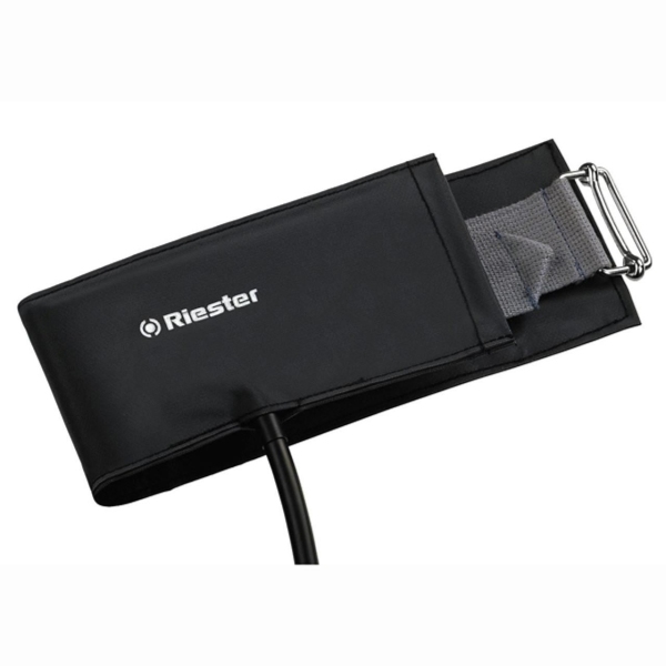 Manseta adult pentru garou pneumatic, 