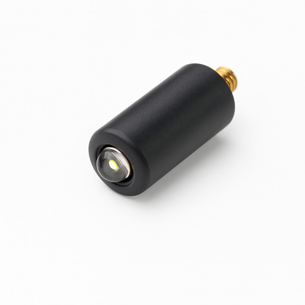 Bulb Otoscop pen-scope / e-scope 3,5V 10488, 