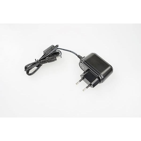 Adaptor pentru tensiometru ri-champion 12631, 