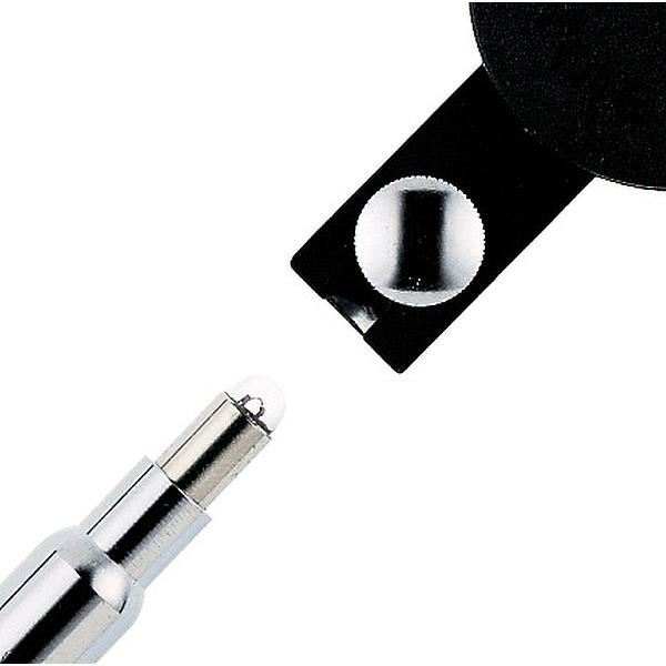 Oto-Oftalmoscop Riester uni® III Vacuum / XL Xenon — Set Diagnostic Clasic 2030, , 2 image