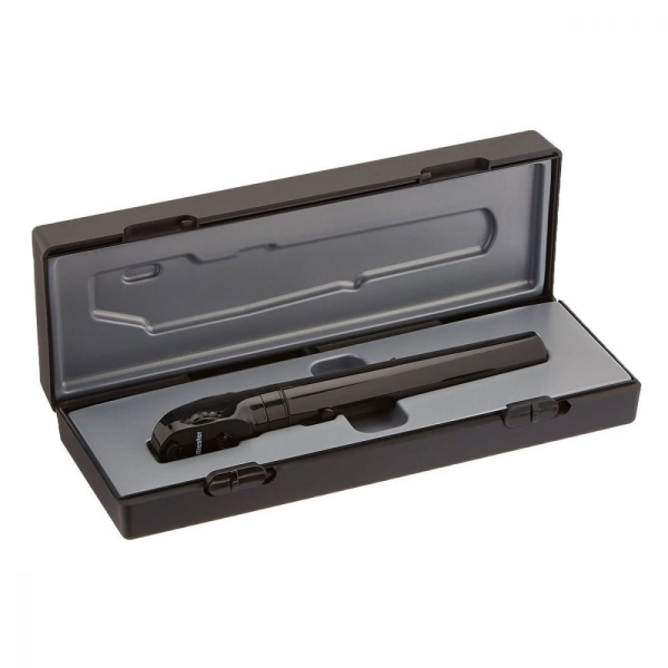 Oftalmoscop Riester e-scope® XL Xenon 2,5V  2123-201, 