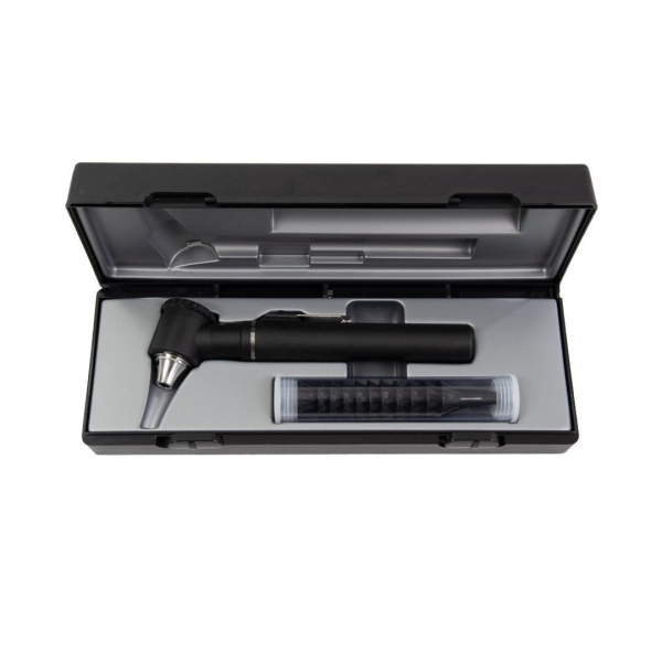 Otoscop Riester ri-mini® XL Xenon 2,5V   3010, 