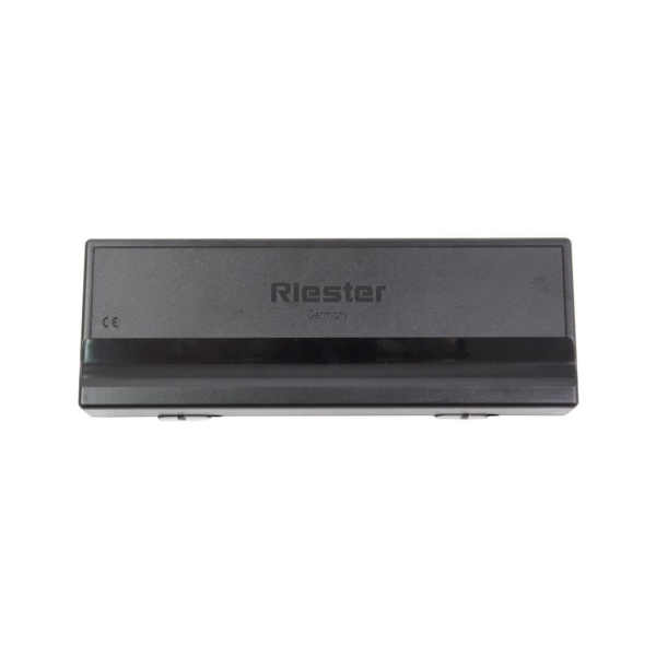 Otoscop Riester ri-mini® XL Xenon 2,5V   3010, , 3 image