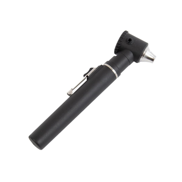Otoscop Riester ri-mini® XL Xenon 2,5V   3010, , 2 image
