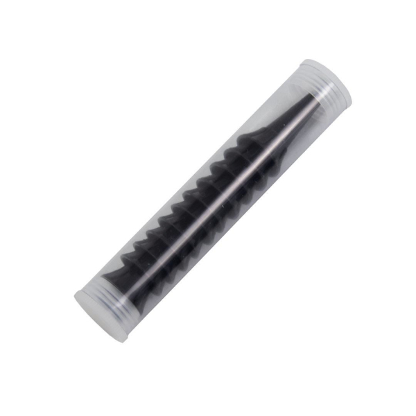 Otoscop Riester ri-mini® XL Xenon 2,5V   3010, , 4 image