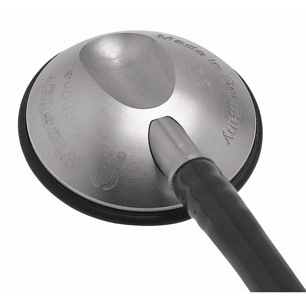 Stetoscop Riester Anestophon, Culori stetoscop: albastru, , 2 image