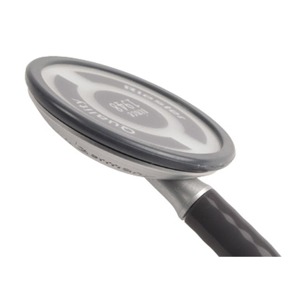 Stetoscop Riester Anestophon, Culori stetoscop: albastru, , 3 image