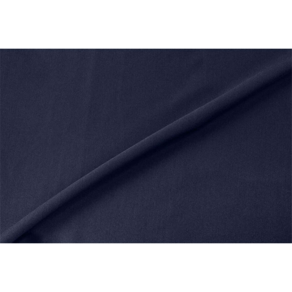 Bluza uniforma medicala, PARKLEY SANTIAGO ABC, 1501, Culoare: Black, Marime: S, , 9 image