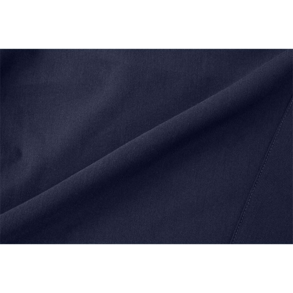 Pantaloni uniforma medicala, PARKLEY HUGO ABC, 2501, Culoare: Navy, Marime: S, , 9 image