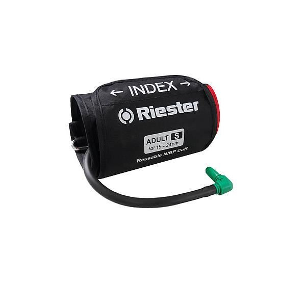 Manseta Riester Ri-champion SmartPro 15-24cm, 