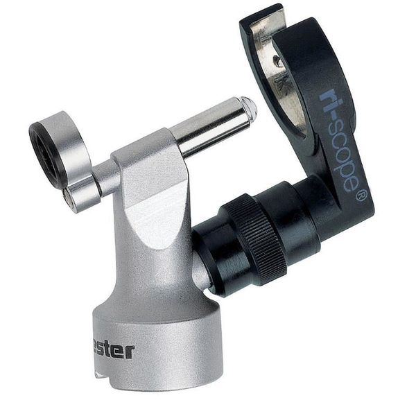 Otoscope Riester Ri-Scope HL 2.5V 10560, 