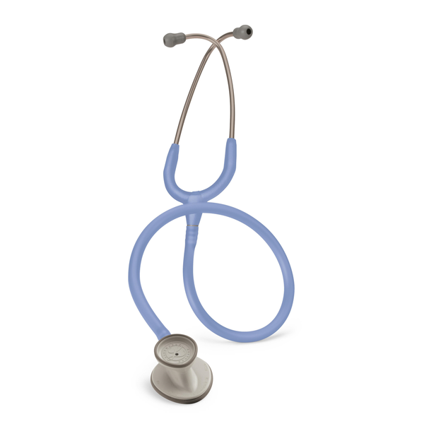 Stetoscop 3M Littmann Lightweight II S.E. Ceil Blue 2454, 