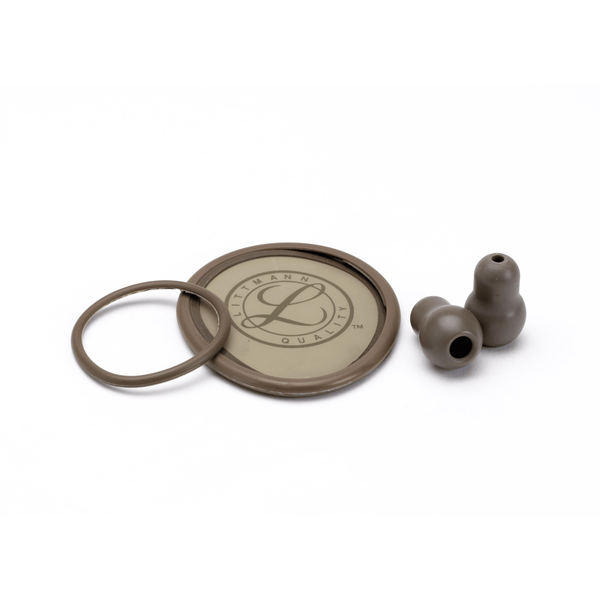 Kit piese schimb Stetoscop Littmann Lightweight II S.E. maro deschis, 40021, 