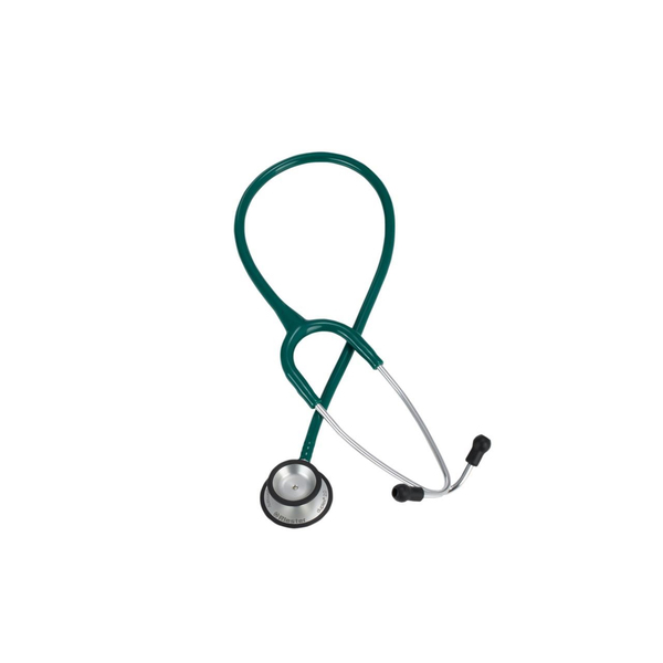 Stetoscop Riester Duplex 2.0, neonatal, verde 4230-05, 